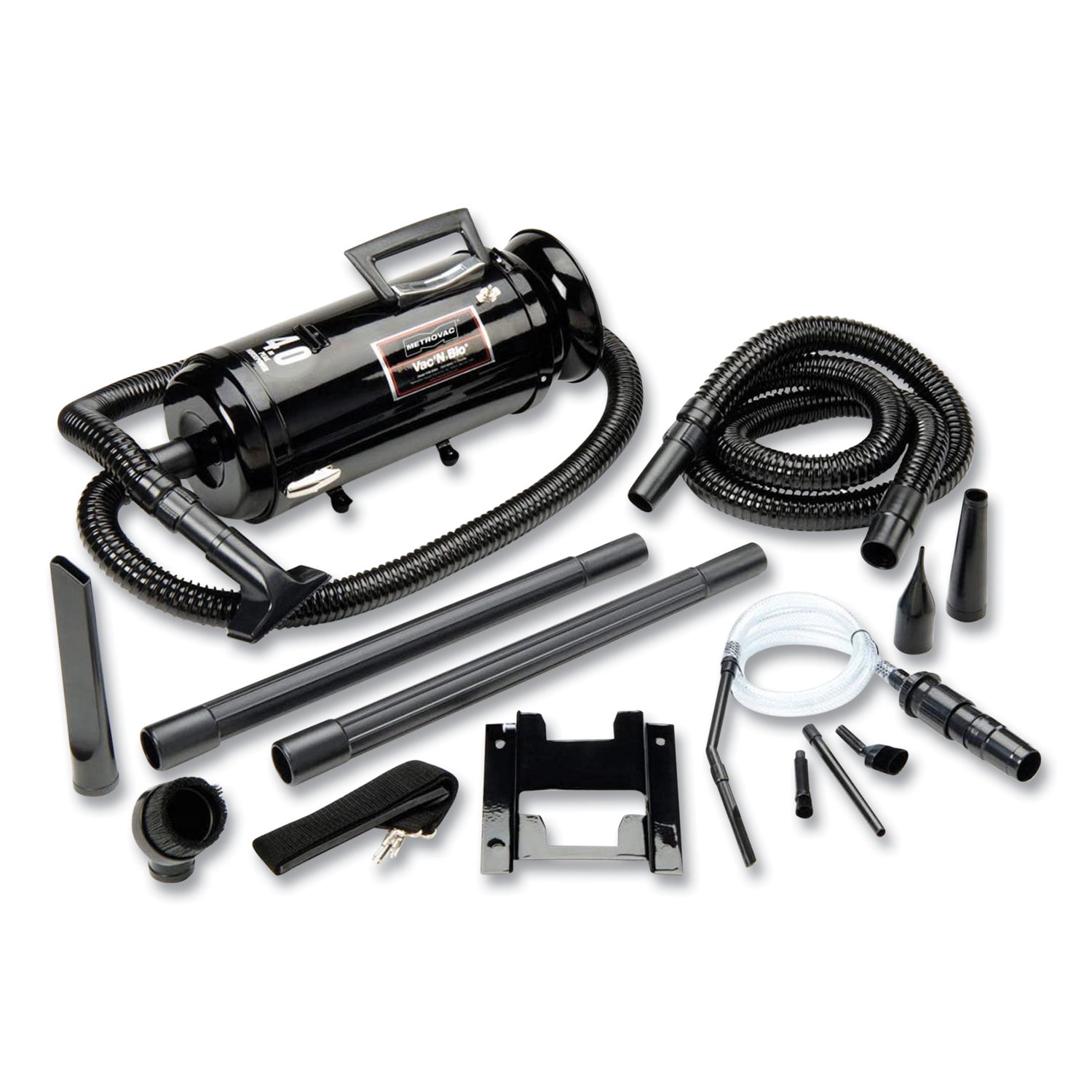 metropolitan-vacuum-vac-n-blo-automotive-professional-detailing-vacuum-blower-num-mev112112730_1